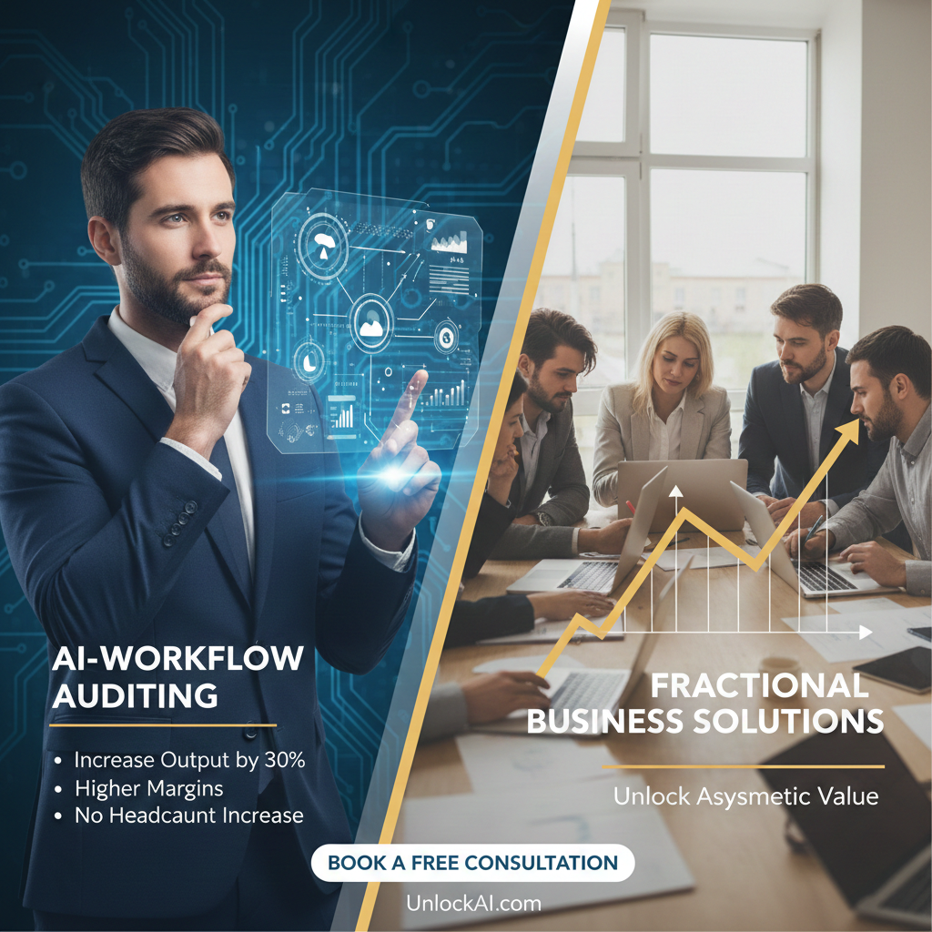 Dynamic Web Experience